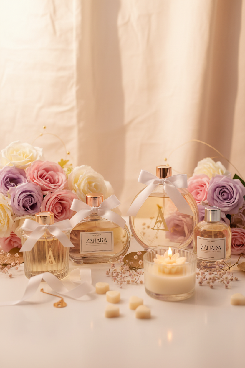 Produtos mais vendidos