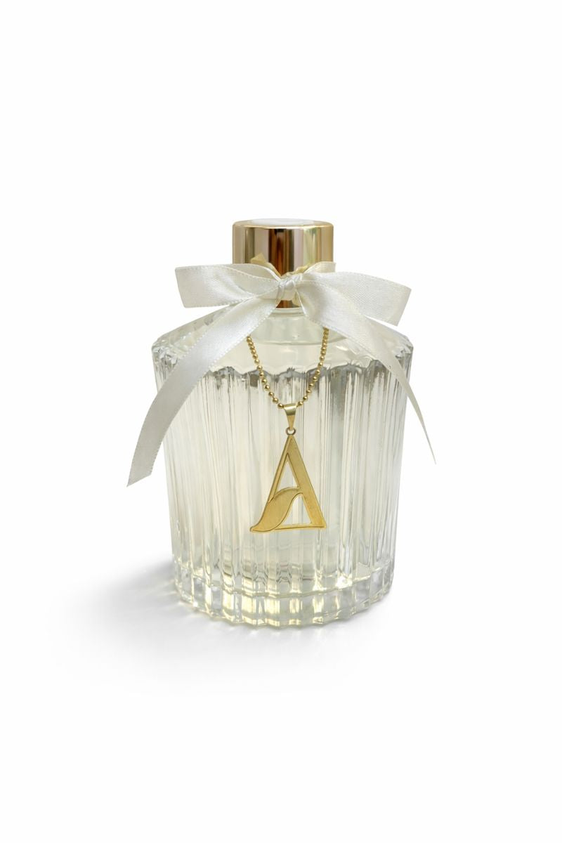 Difusor Safira 250ml