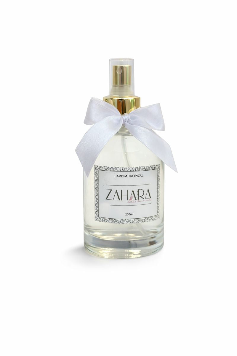 Home Spray Dublin 200ml