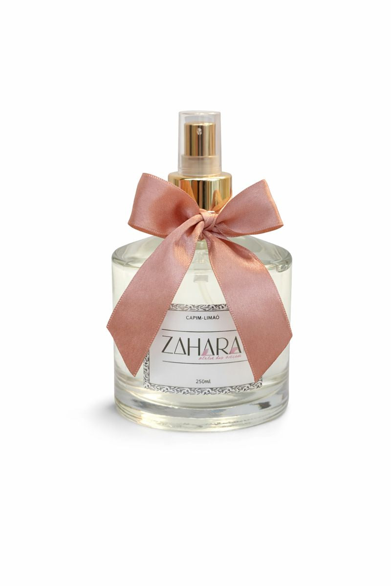 Home Spray Ágata - 250ml