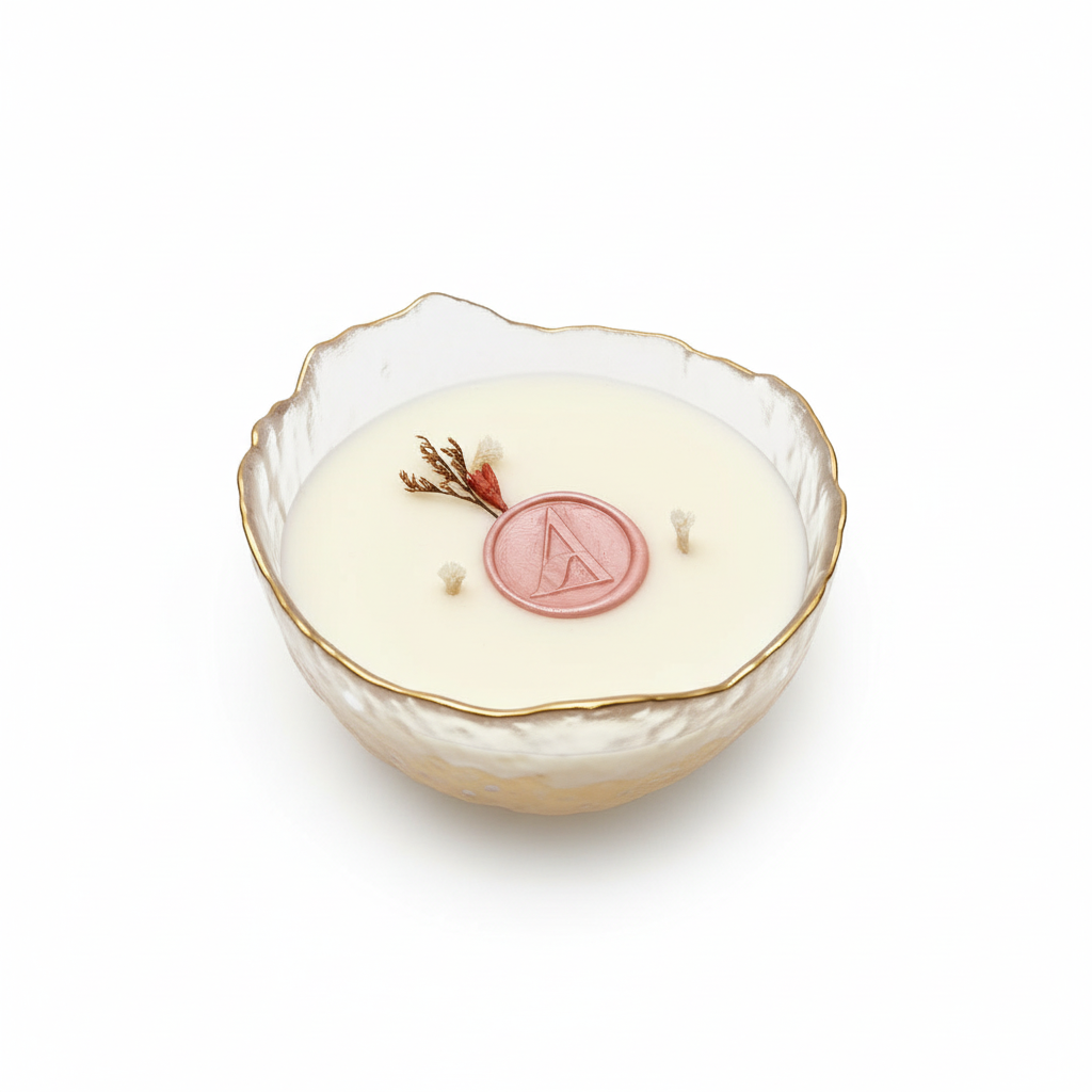 Bowl Vela Zahara - Catálogo